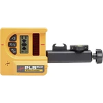 Fluke PLS SLD RED 4978515 detektor laserové línie