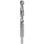 RUKO 2004140 HSS-G kovový špirálový vrták  14 mm Celková dĺžka 160 mm  DIN 338  1 ks