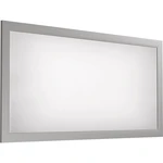 LEDVANCE PLANON Plus L 4058075268043 LED panel   15 W teplá biela biela