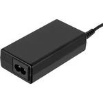 Akyga AK-NU-12 napájecí adaptér k notebooku 65 W 18.5 V/DC, 19 V/DC, 19.5 V/DC, 20 V/DC 3.5 A