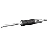 Weller RTU 016 C X MS spájkovací hrot kónický, zahnutý Veľkosť hrotov 1.6 mm Dĺžka hrotov 39.3 mm obsah, množstvo obsiah