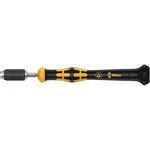 Wera 1461 Micro ESD  momentový skrutkovač