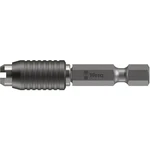 Wera 898/4 05051500001 Kombinovaný držiak 898/4, 50 mm