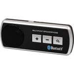 Carat Electronics BHF-30 handsfree s Bluetooth Doba hovoru (max.): 7.5 h