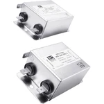 Block HFE 156-230/3 bezdrôtový odrušovací filter  250 V/AC 3 A  (d x š x v) 107 x 40 x 85 mm 1 ks