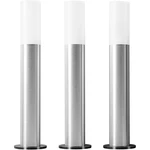 LEDVANCE Smart+ LED záhradné svetlo - rozšírenie  4 W