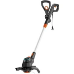 GARDENA ComfortCut 550/28  strunová kosačka    Šírka kosenia: 28 cm