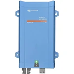 Victron Energy menič napätia DC / AC  1200 W 24 V/DC -