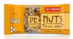 NUTREND DE-NUTS