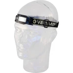 Velamp Metros LED  čelovka napájanie z akumulátora 150 lm  IH523