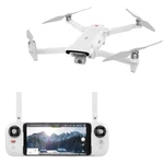 Xiaomi FIMI X8 SE 2020 s kamerou dron RtF vr. smart Controller biela