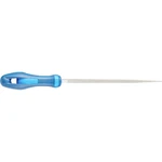 PFERD 15404204 Diamantový dielenský pilník PFERD  200 mm 1 ks