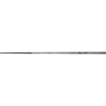 PFERD 15917042 Kónický diamantový pilník PFERD  170 mm 1 ks