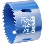 PFERD LS 65 65 mm 2 9/16 25101965 vŕtacia korunka  65 mm  1 ks