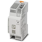 Phoenix Contact STEP3-PS/1AC/24DC/1.3/PT sieťový zdroj na montážnu lištu (DIN lištu)  24 V/DC 1.3 A 30 W 1