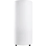 Heitronic 501002 Mundan záhradné osvetlenie    LED  E27 25 W biela