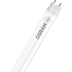 LEDVANCE LED  En.trieda 2021: A ++ (A ++ - E) G13   KVG, VVG 14.3 W neutrálna biela (Ø x d) 26 mm x 1200 mm  1 ks