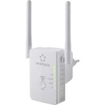 Renkforce RF-WFE-100 Wi-Fi repeater 300 MBit/s 2.4 GHz