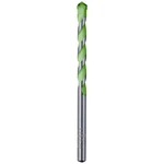 kwb  052660 tvrdý kov vrták do žuly  6.0 mm Celková dĺžka 100 mm valcová stopka 1 ks