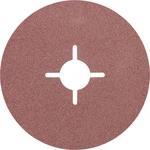 PFERD FS 115-22 A 100 64110111 brúsny papier pre brúsne kotúče  Zrnitosť 100  (Ø) 115 mm 25 ks