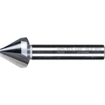 PFERD KES HSS DIN 334 C60° 20,0 25202166 kužeľový záhlbník  20 mm HSS   1 ks