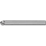 PFERD KES HSSE DIN 335 C90° 4,3 25202122 kužeľový záhlbník  4.3 mm HSS   1 ks