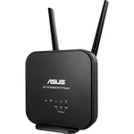 Asus 4G-N12 B1 N300 Wi-Fi router   300 MBit/s