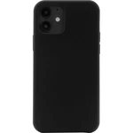 JT Berlin Steglitz zadný kryt na mobil Apple iPhone 13 čierna