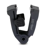 Spare knife WIREFOX 10/SB 1212152 Phoenix Contact