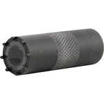 Greisinger 480629 GWOK02 Náhradné membránová sonda  Náhradná membránová hlava pre GWO 5610 GWOK02 1 ks