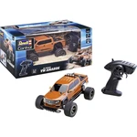 Revell Truggy Amarok    RC model auta elektrický truggy  RtR 2,4 GHz