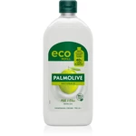 Palmolive Naturals Ultra Moisturising tekuté mýdlo na ruce náhradní náplň 750 ml