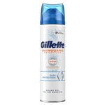 GILLETTE SkinGuard Sensitive Gel na holení 200 ml