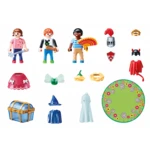 PLAYMOBIL® 70283 Děti s kostýmy