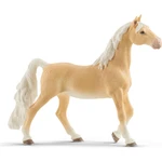 Schleich 13912 Zvířátko kobyla americká