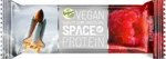 Space Protein VEGAN Raspberry