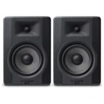 M-audio Bx5 D3 - Para