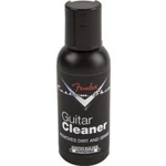 Fender Cs Guitar Cleaner Preparat Do Czyszczenia Gitary