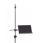 Quik Lok Ms-303 Pulpit Nutowy