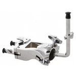 Mapex Th800 Tom Holder Z Clampem
