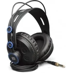 Presonus Hd7  Słuchawki Studyjne