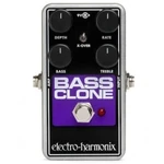 Electro Harmonix Bass Clone