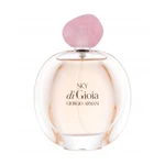 Giorgio Armani Sky di Gioia 100 ml parfumovaná voda pre ženy