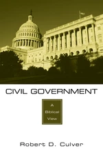 Civil Government