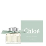 Chloé Chloé Eau de Parfum Naturelle 50 ml parfumovaná voda pre ženy