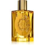 Etat Libre d’Orange Soul Of My Soul parfumovaná voda unisex 100 ml