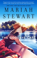 The Goodbye CafÃ©