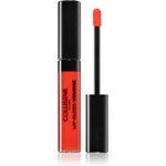 Collistar Lip Gloss Volume lesk na rty pro větší objem odstín 190 Red Passion 7 ml