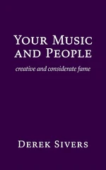 Your Music and People