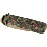 Převlek na spacák Modular US ARMY MFH® – US woodland (Barva: US woodland)